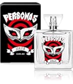 Amazon | primaniacs（プリマニアックス） 原神 フレグランス 蛍 30ml